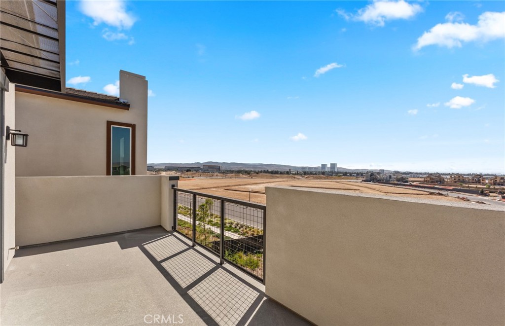 105 Moody, Irvine CA 92618 - photo 28