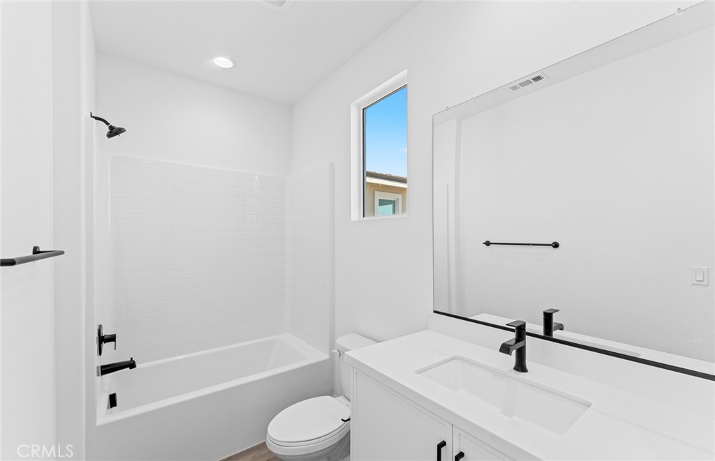 105 Moody, Irvine CA 92618 - photo 29
