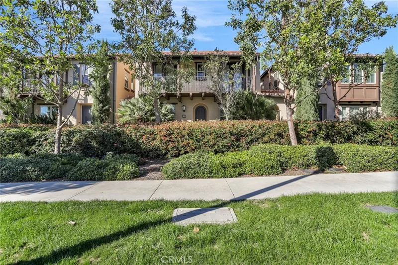 105 Northern Point, Irvine, CA 92618