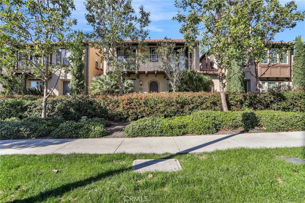 105 Northern Point, Irvine CA 92618 - photo 1