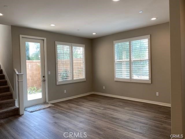 105 Outwest, Irvine CA 92618 - photo 8