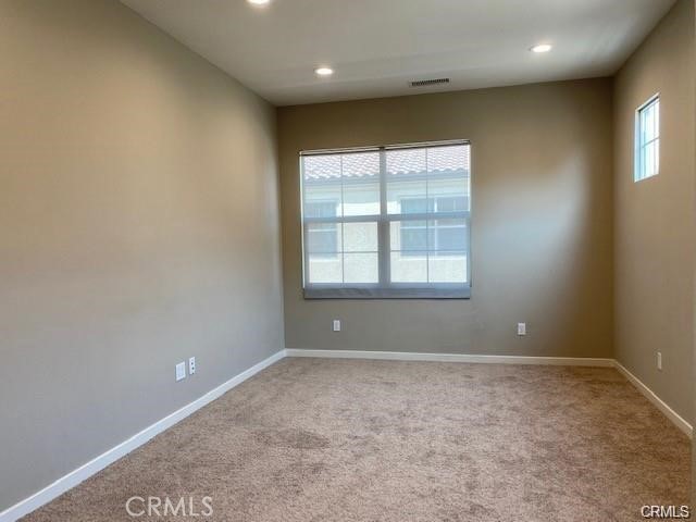 Upstairs LOFT - 105 Outwest, Irvine CA 92618 - photo 10