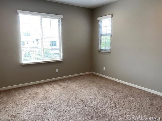 105 Outwest, Irvine CA 92618 - photo 11