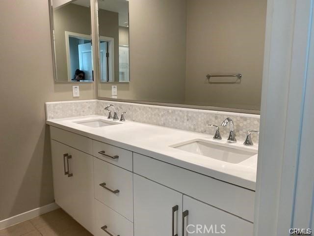 105 Outwest, Irvine CA 92618 - photo 12