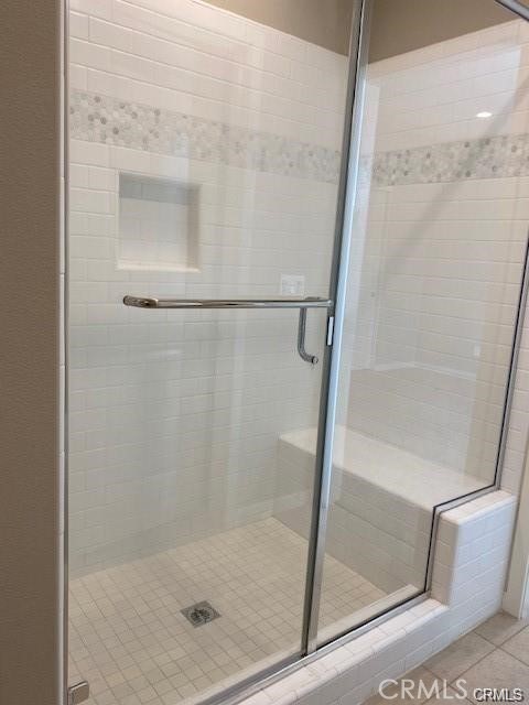 105 Outwest, Irvine CA 92618 - photo 13