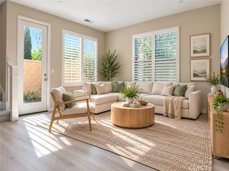 105 Outwest, Irvine