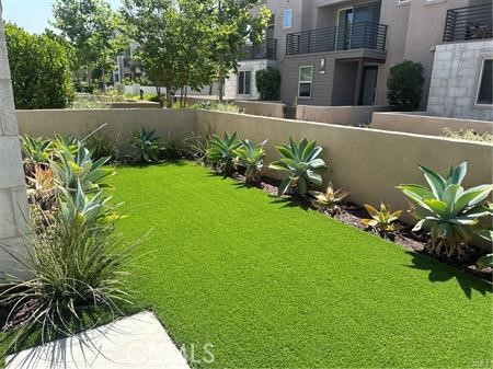 105 Pattern, Irvine CA 92618 - photo 1