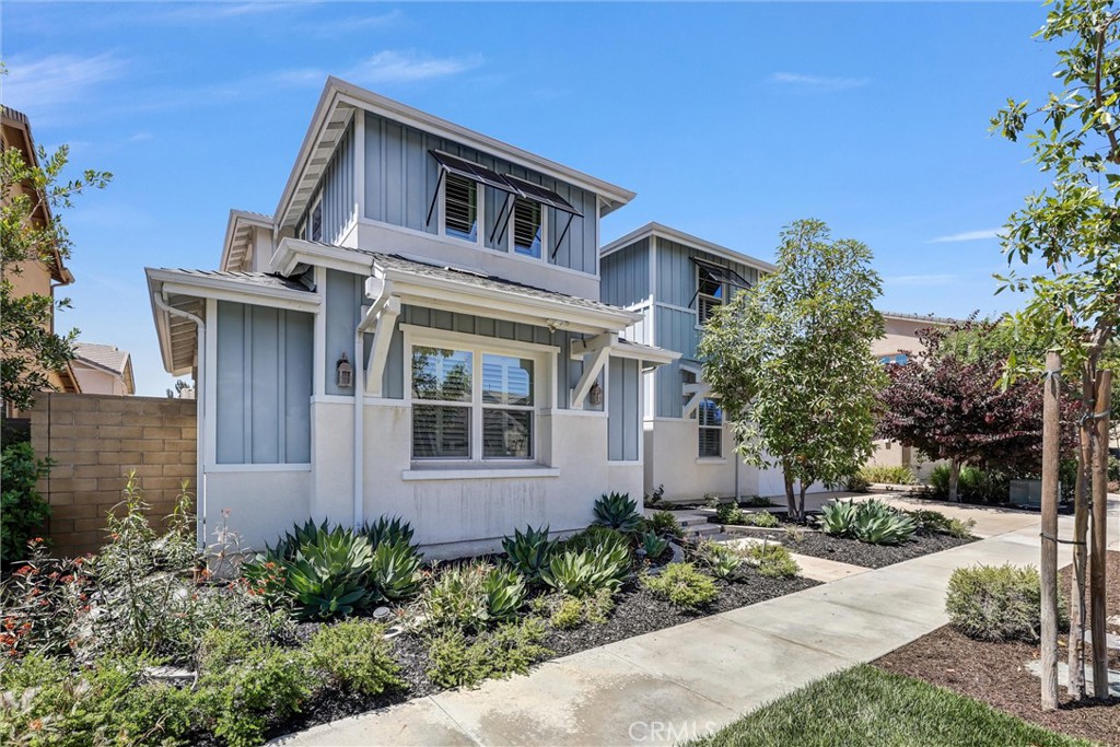 105 Rake, Irvine CA 92618 - photo 2