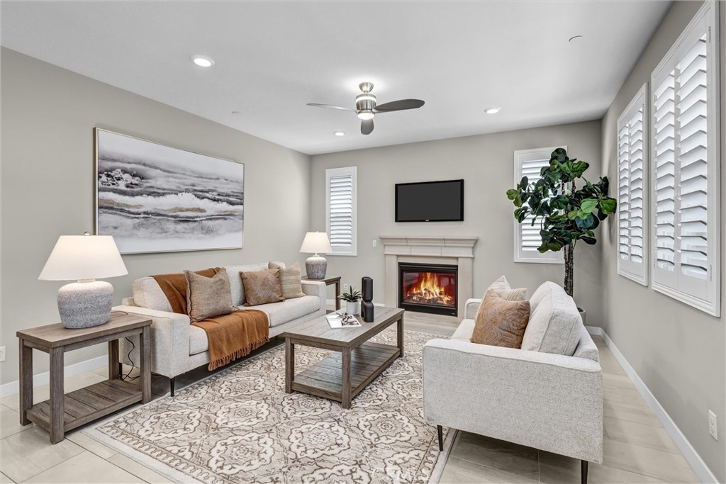 105 Rake, Irvine CA 92618 - photo 3