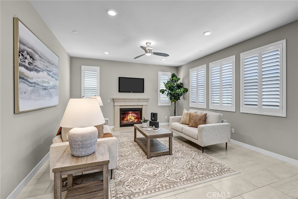 105 Rake, Irvine CA 92618 - photo 4