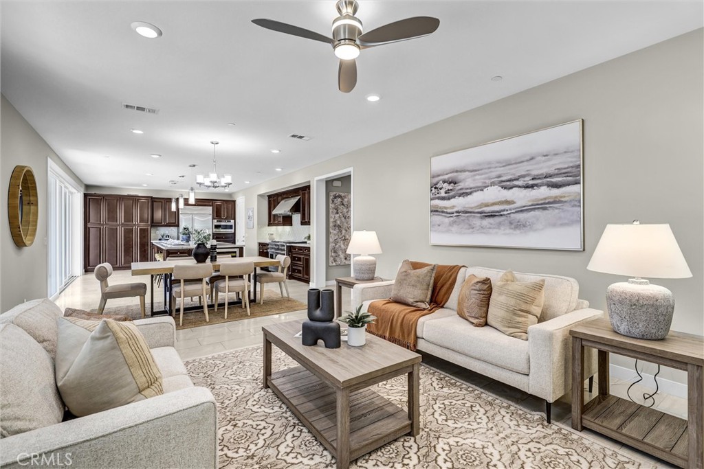 105 Rake, Irvine CA 92618 - photo 5