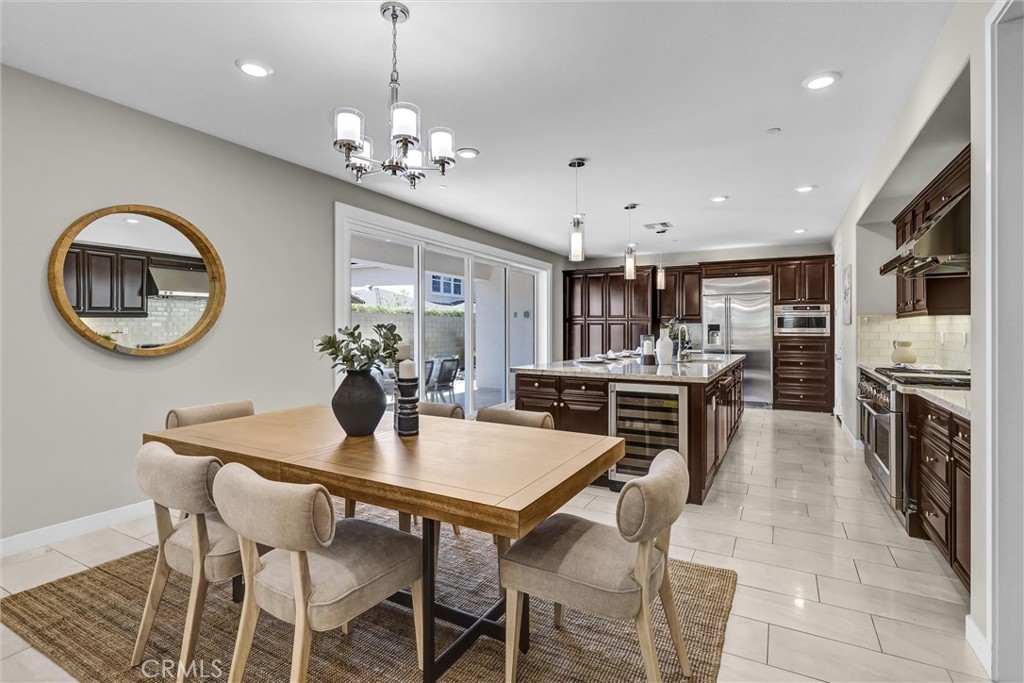 105 Rake, Irvine CA 92618 - photo 6