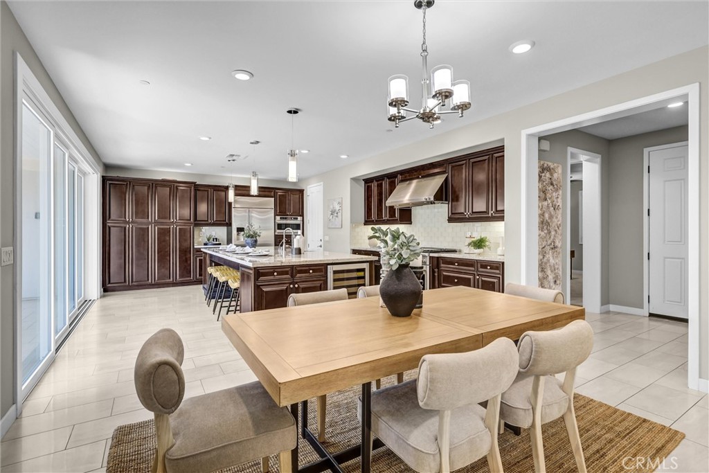 105 Rake, Irvine CA 92618 - photo 7