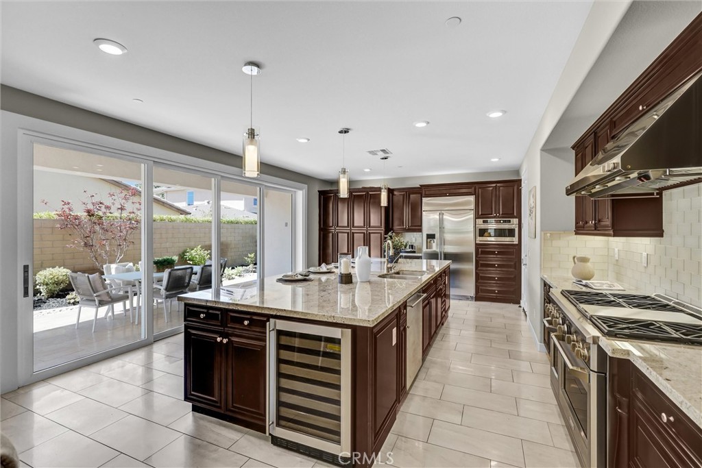 105 Rake, Irvine CA 92618 - photo 8