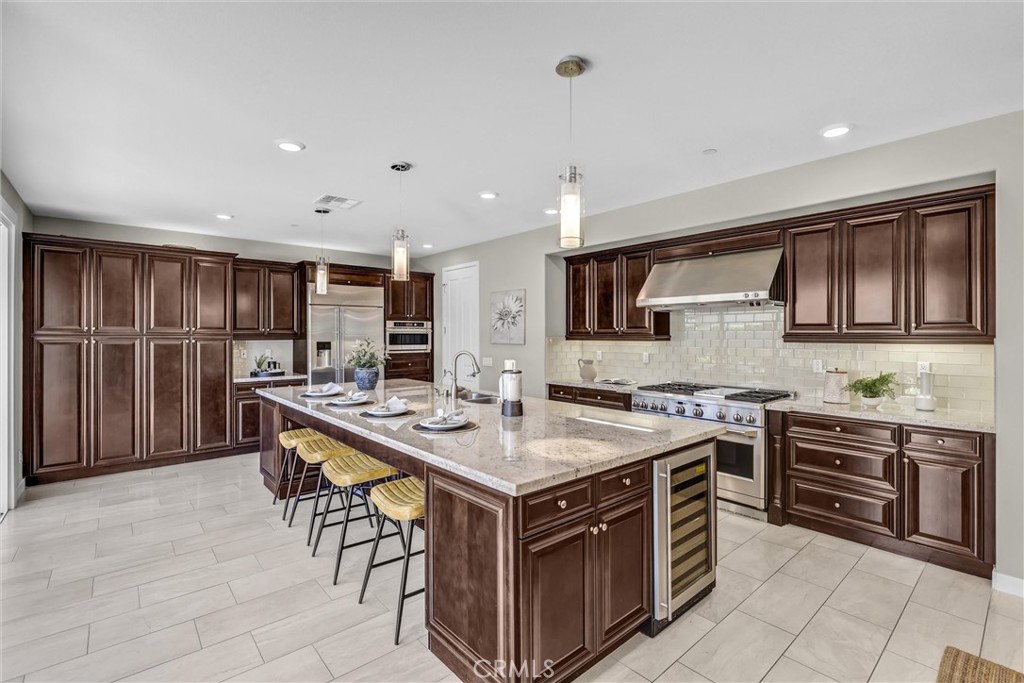 105 Rake, Irvine CA 92618 - photo 9