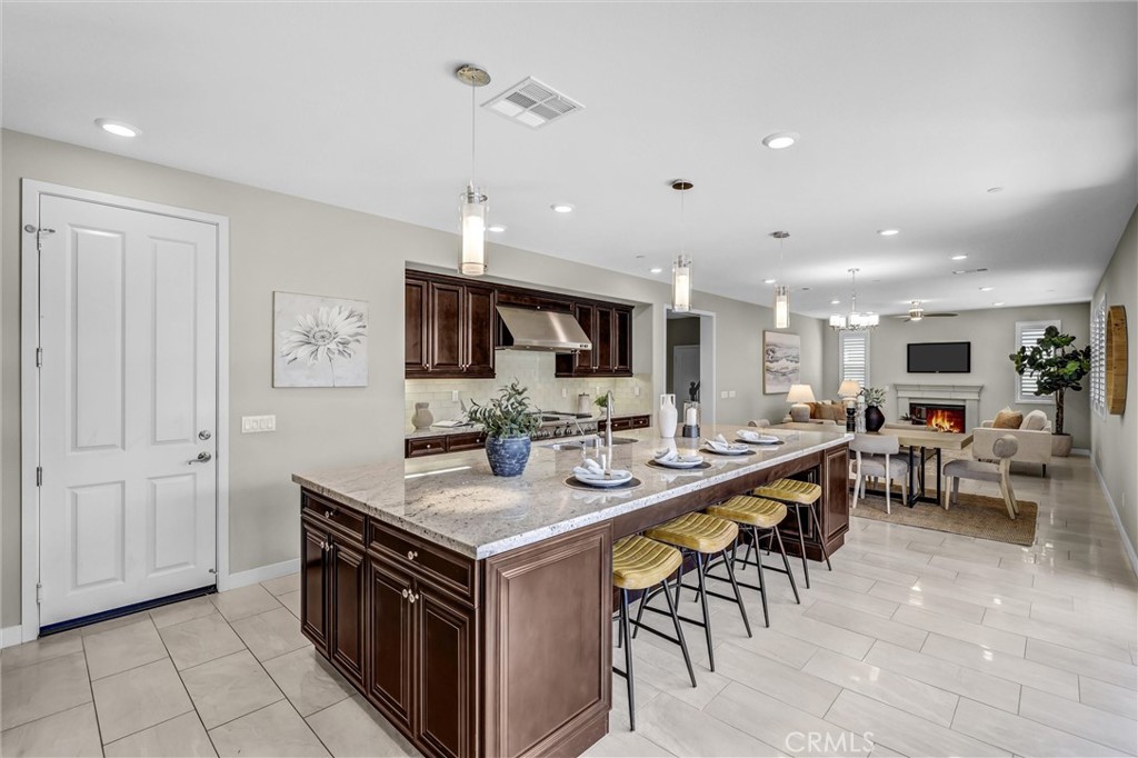 105 Rake, Irvine CA 92618 - photo 10