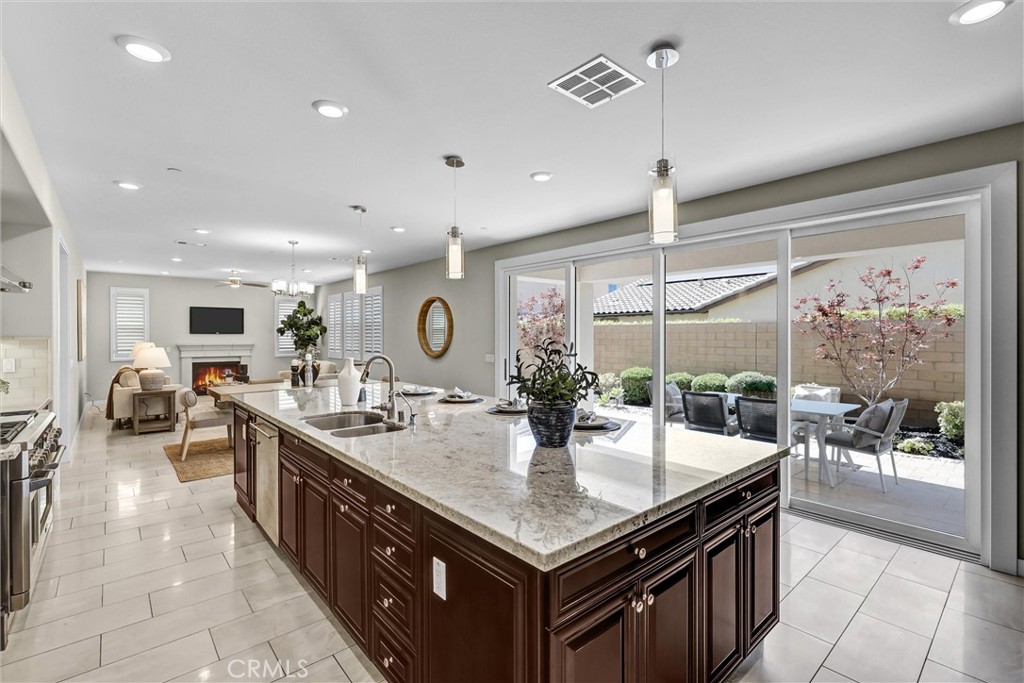 105 Rake, Irvine CA 92618 - photo 11