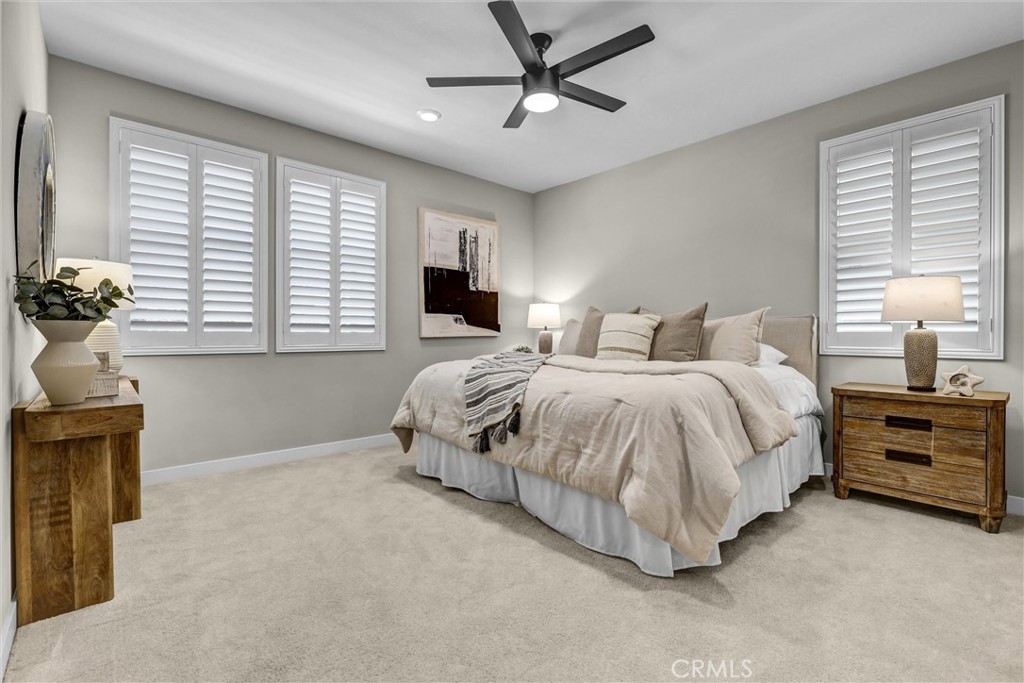 105 Rake, Irvine CA 92618 - photo 12