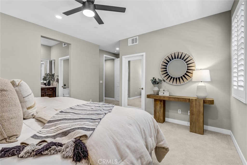 105 Rake, Irvine CA 92618 - photo 13