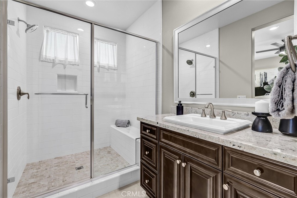 105 Rake, Irvine CA 92618 - photo 14