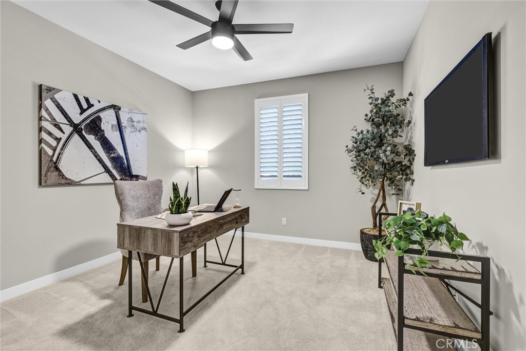 105 Rake, Irvine CA 92618 - photo 16
