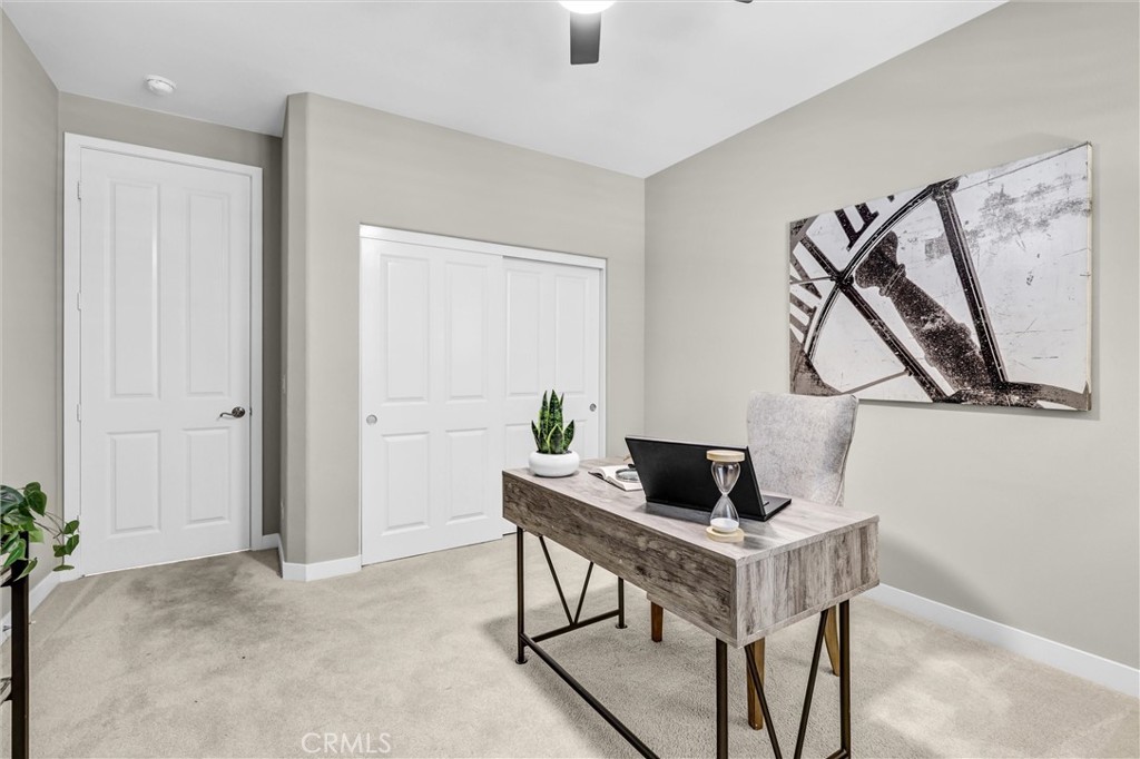 105 Rake, Irvine CA 92618 - photo 17