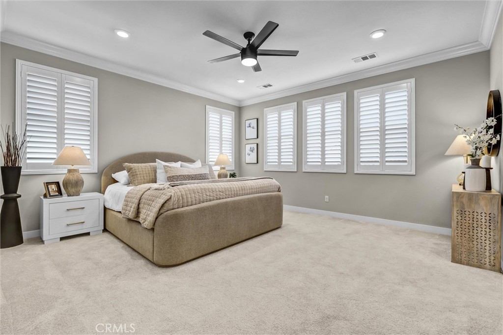 105 Rake, Irvine CA 92618 - photo 19