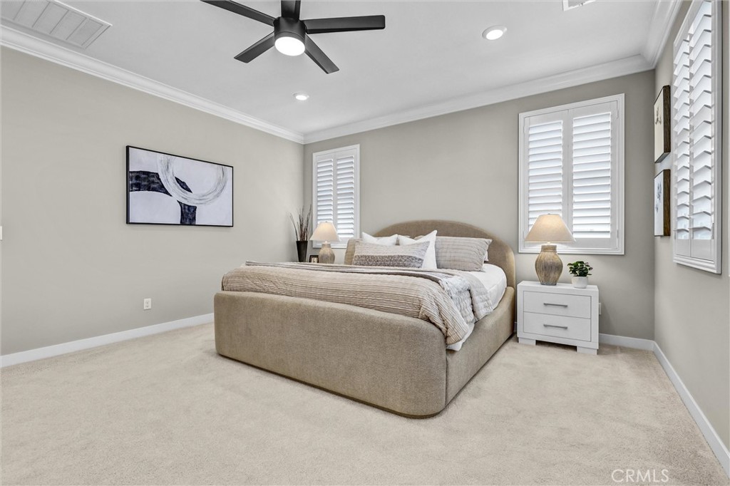 105 Rake, Irvine CA 92618 - photo 20