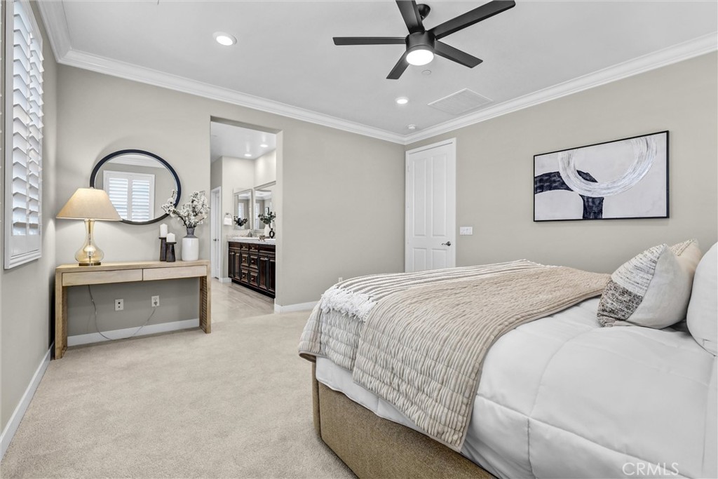 105 Rake, Irvine CA 92618 - photo 21