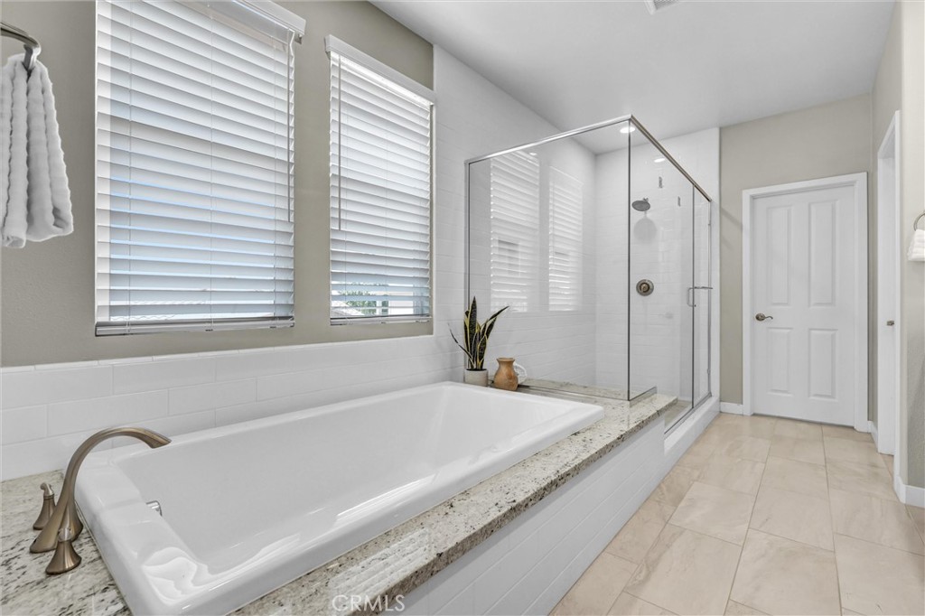 105 Rake, Irvine CA 92618 - photo 24