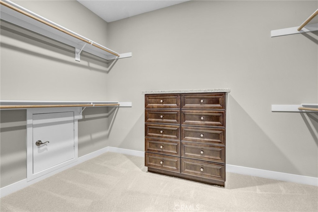 105 Rake, Irvine CA 92618 - photo 25