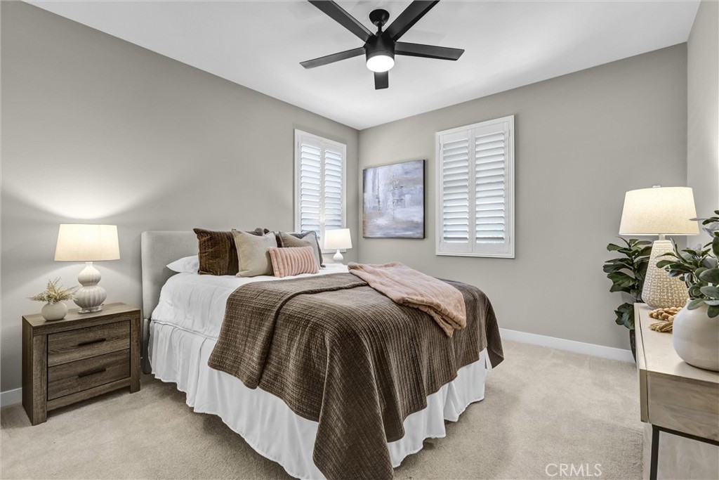 105 Rake, Irvine CA 92618 - photo 26