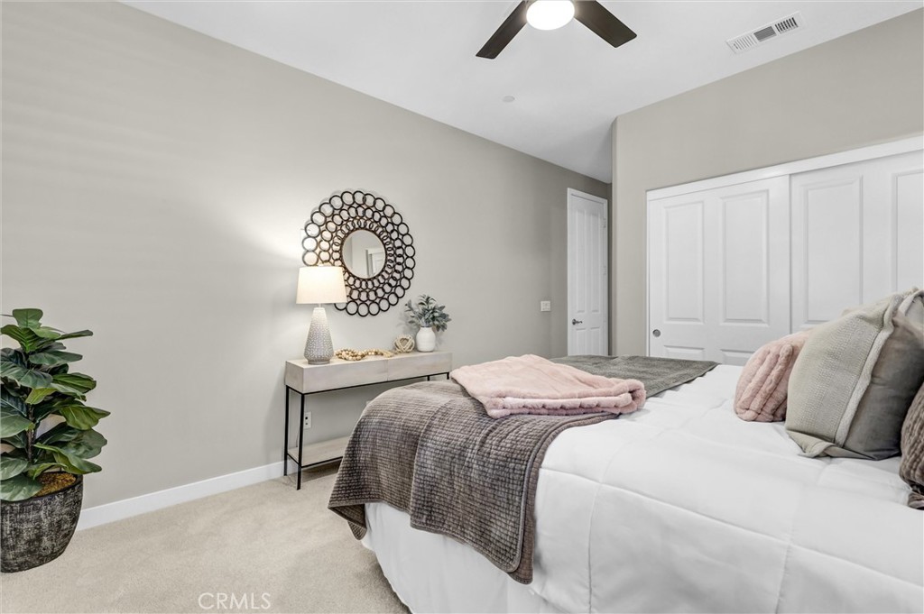 105 Rake, Irvine CA 92618 - photo 27
