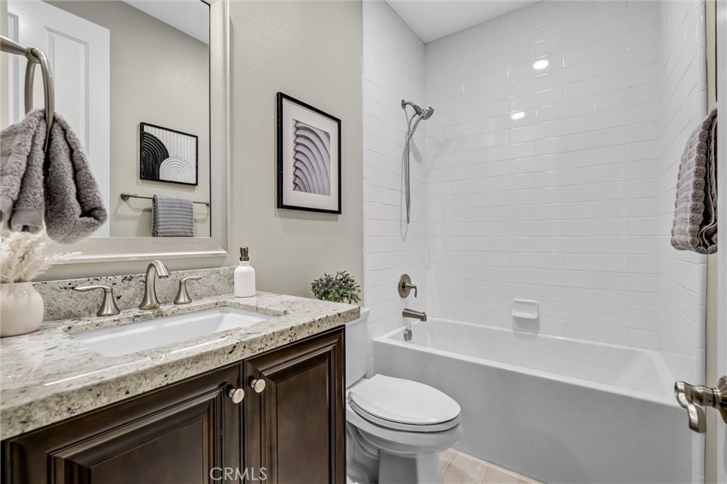 105 Rake, Irvine CA 92618 - photo 28