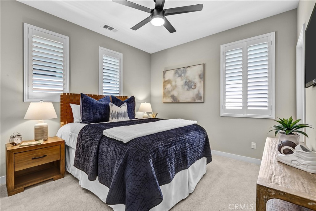 105 Rake, Irvine CA 92618 - photo 29