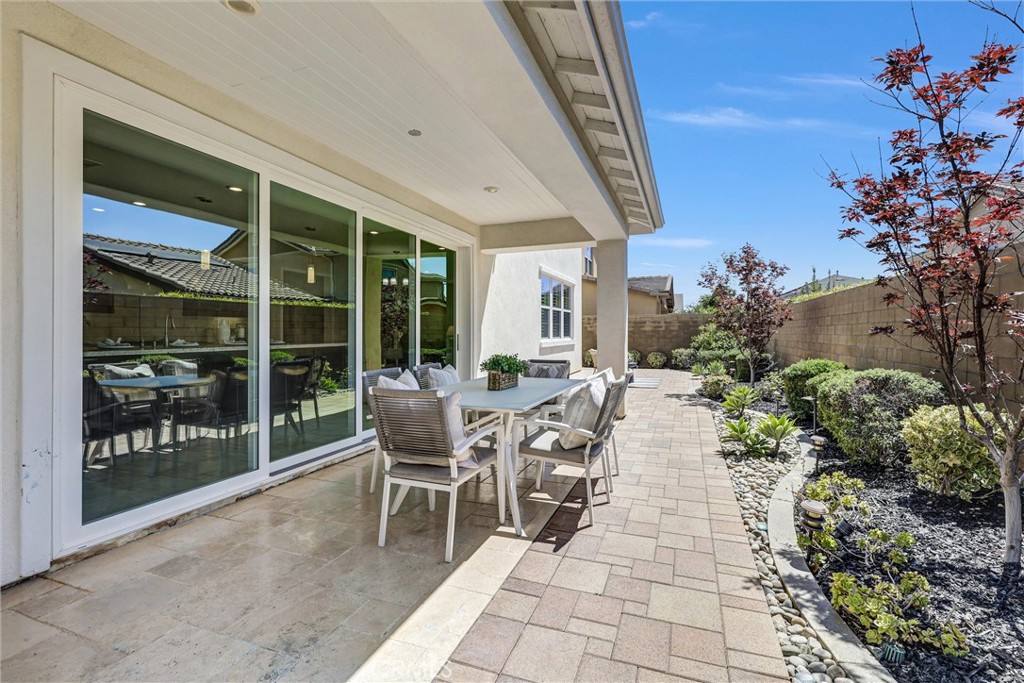 105 Rake, Irvine CA 92618 - photo 33