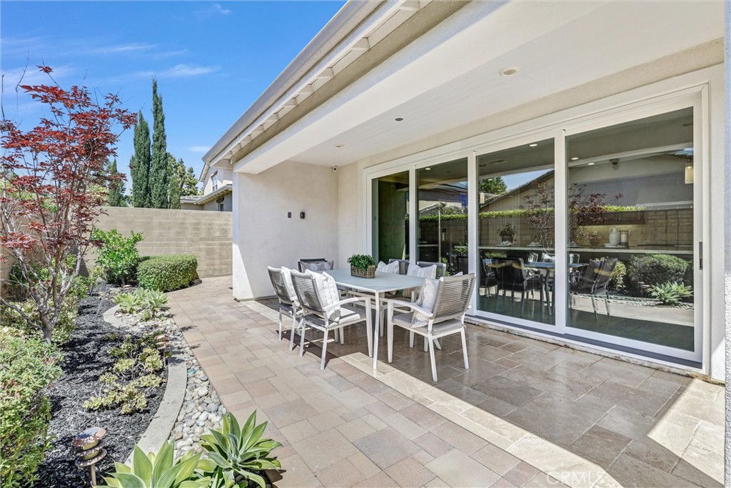 105 Rake, Irvine CA 92618 - photo 34