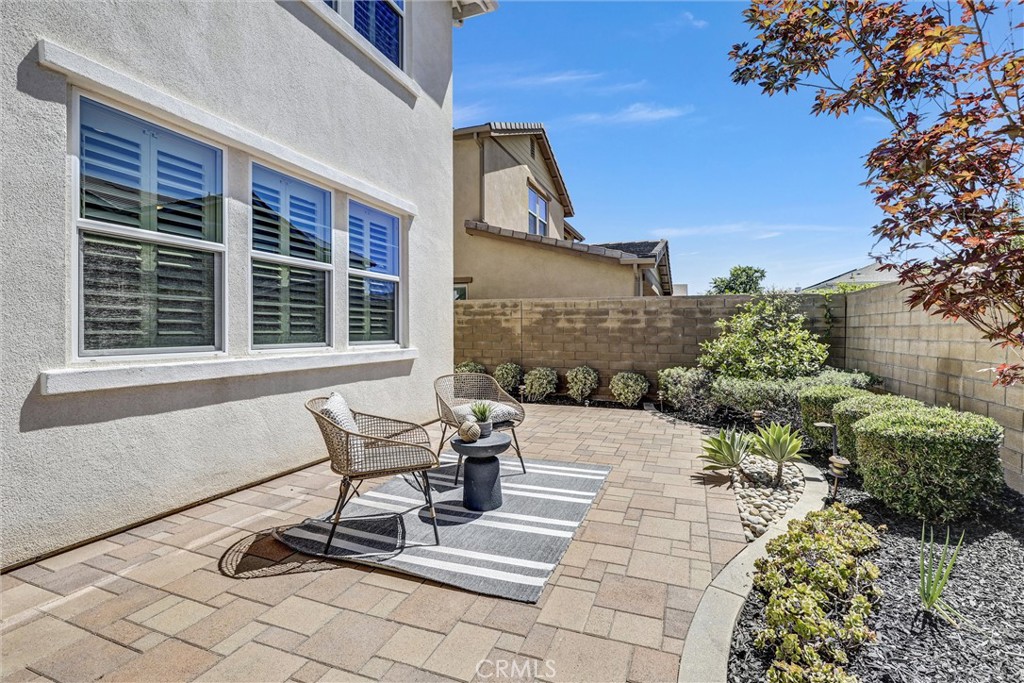 105 Rake, Irvine CA 92618 - photo 35