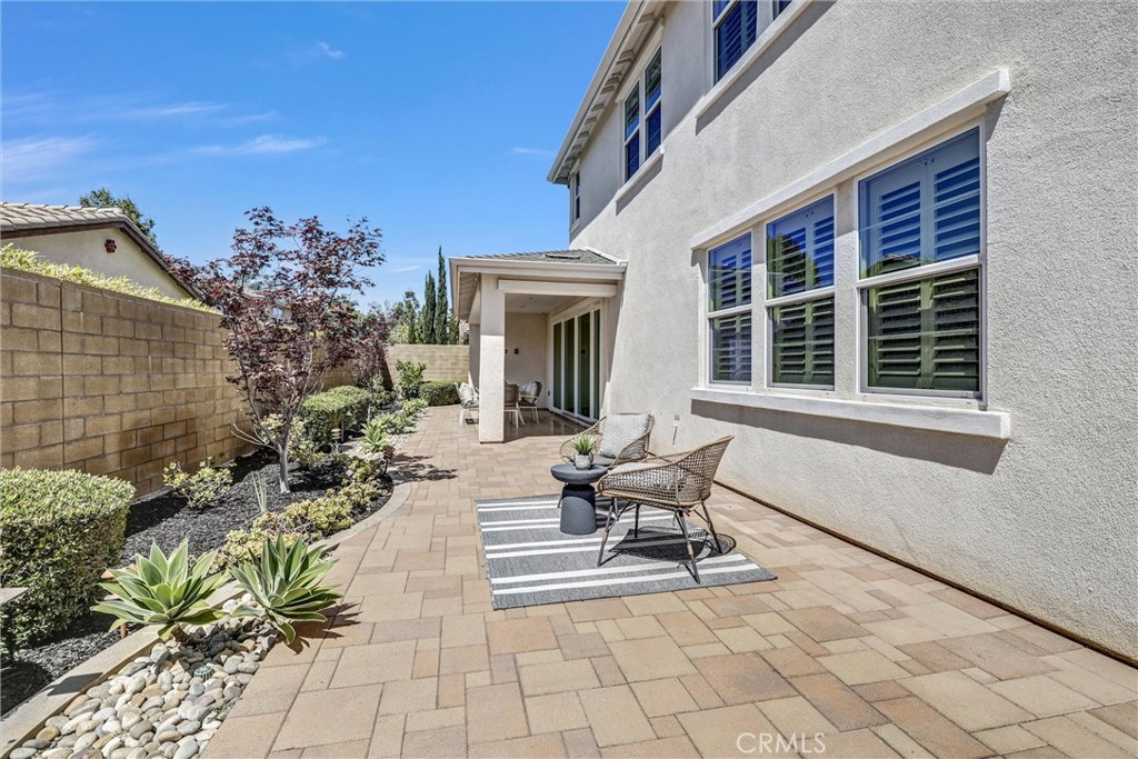 105 Rake, Irvine CA 92618 - photo 36