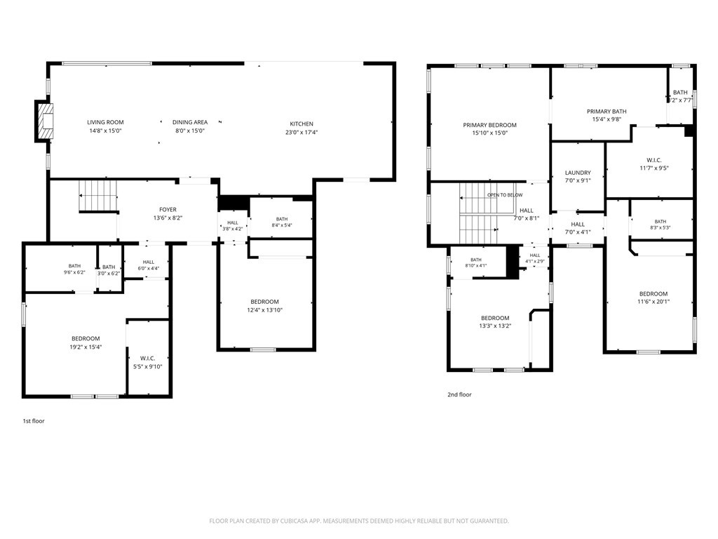 105 Rake, Irvine CA 92618 - photo 37