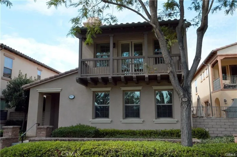 105 Sanctuary, Irvine, CA 92620