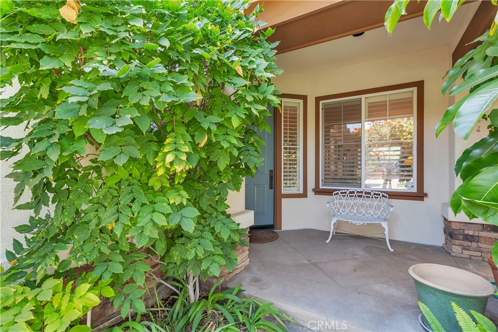105 Silver Fox, Irvine CA 92620 - photo 2