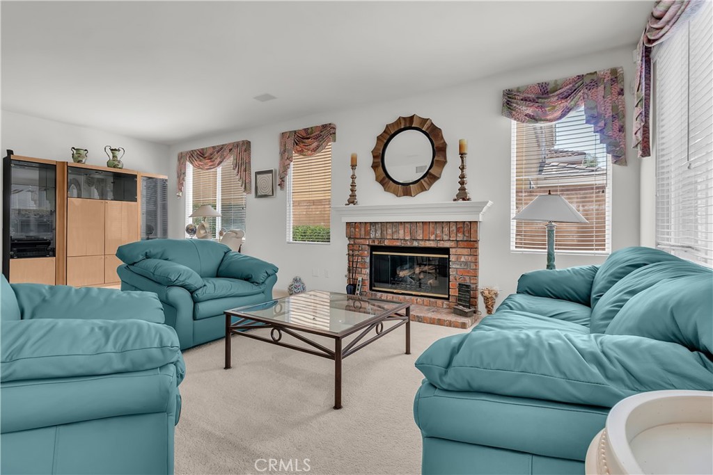 105 Silver Fox, Irvine CA 92620 - photo 5