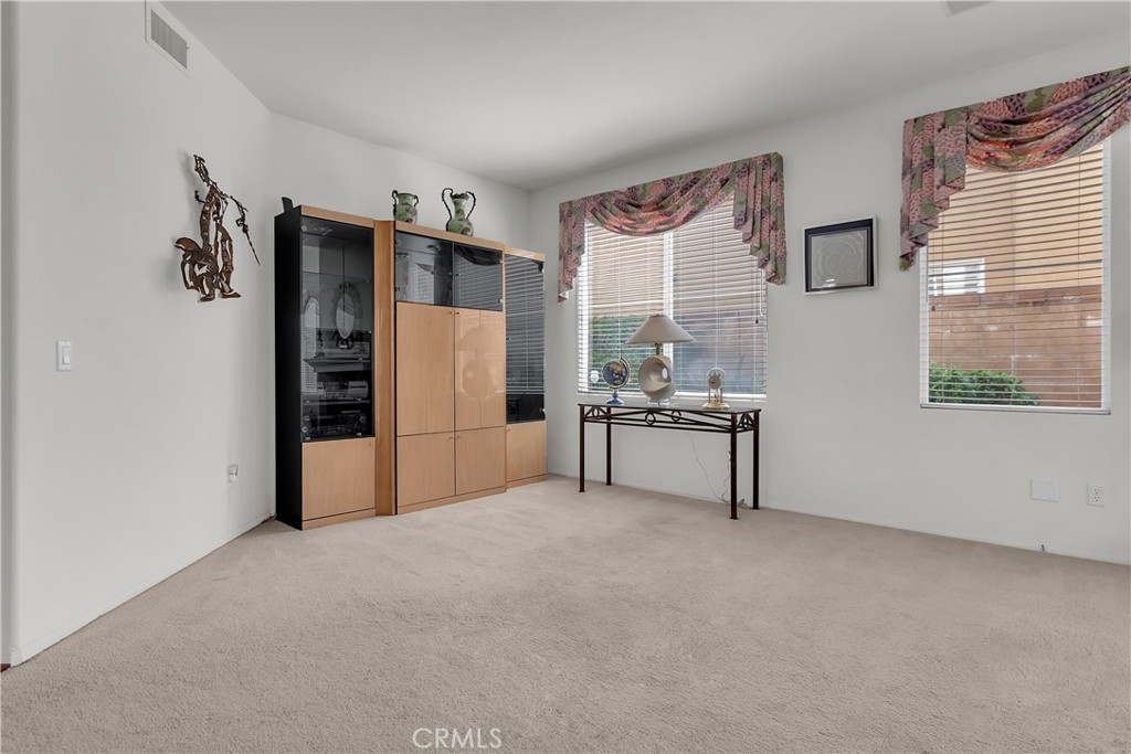 105 Silver Fox, Irvine CA 92620 - photo 6
