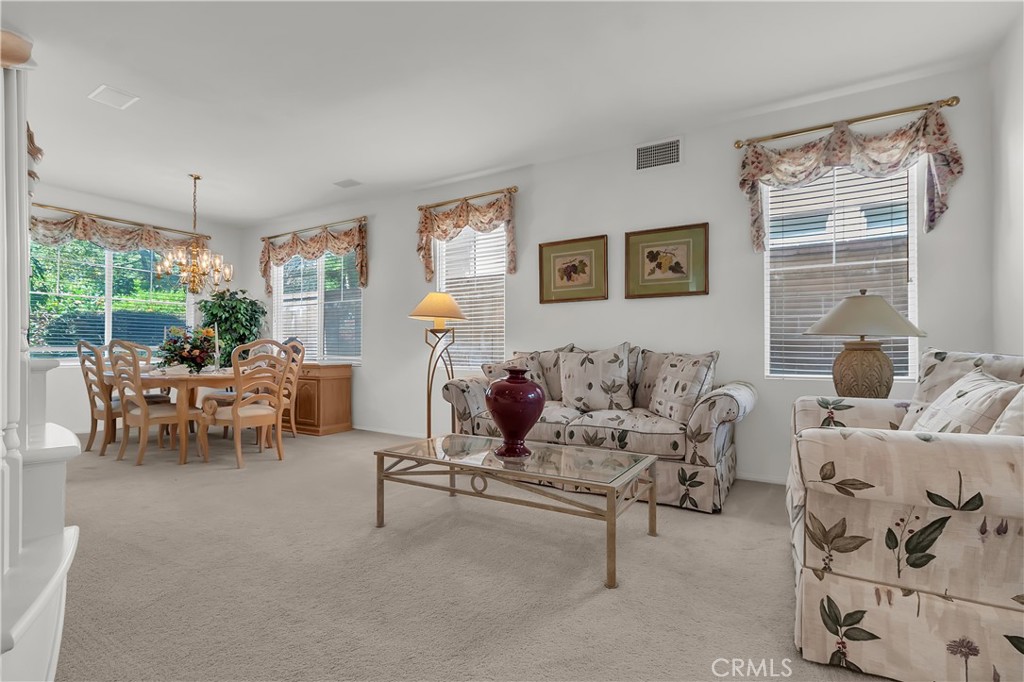 105 Silver Fox, Irvine CA 92620 - photo 7