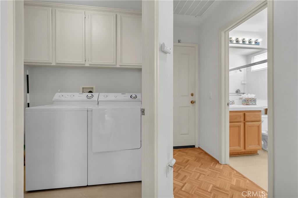 105 Silver Fox, Irvine CA 92620 - photo 8
