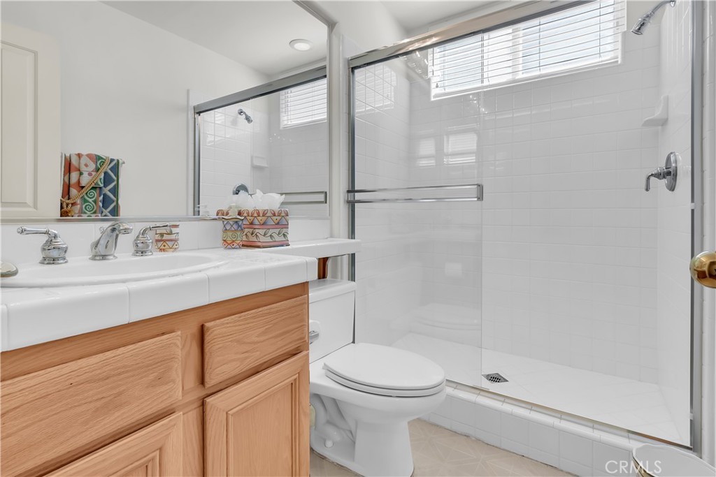 105 Silver Fox, Irvine CA 92620 - photo 9