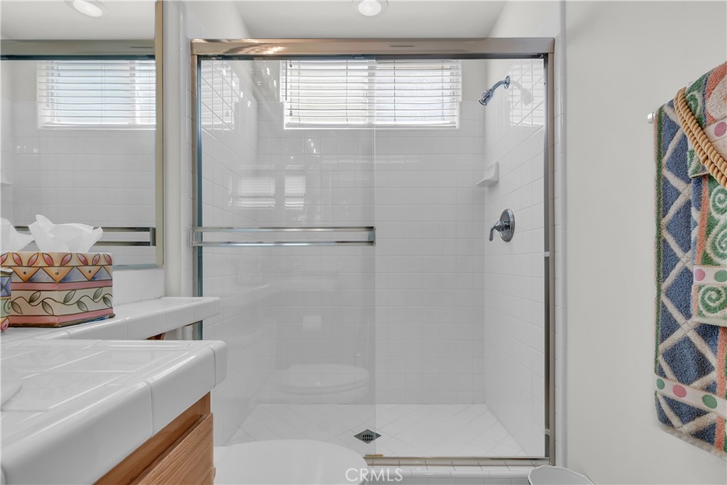 105 Silver Fox, Irvine CA 92620 - photo 10