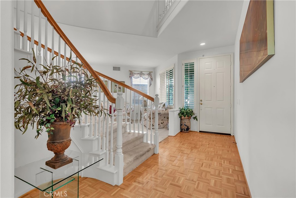 105 Silver Fox, Irvine CA 92620 - photo 11
