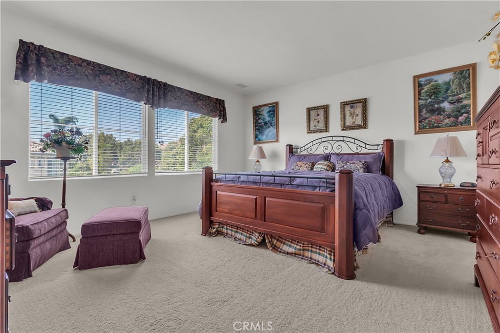 105 Silver Fox, Irvine CA 92620 - photo 12